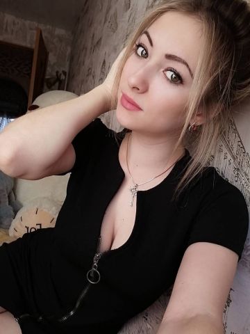 Лика